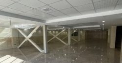 Property 1601