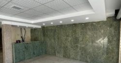 Property 1601