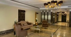 Property 1602