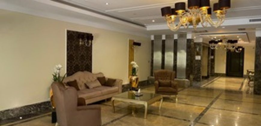 Property 1602