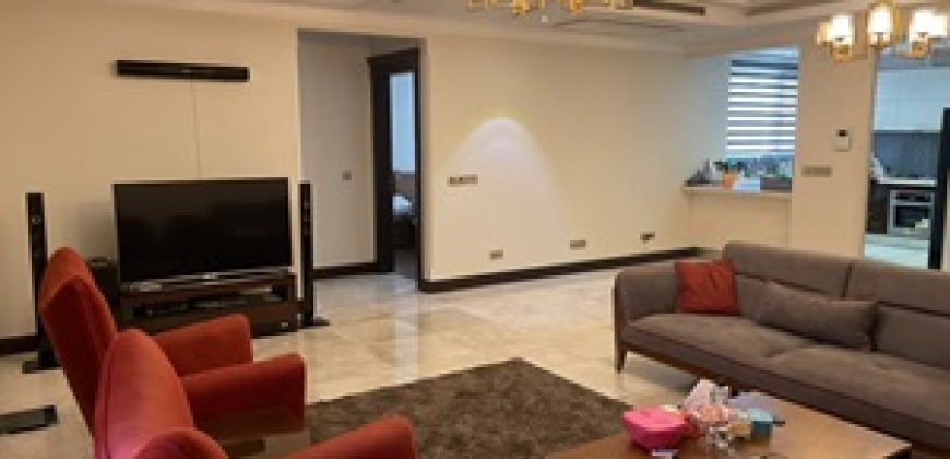 Property 1602