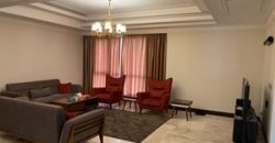 Property 1602