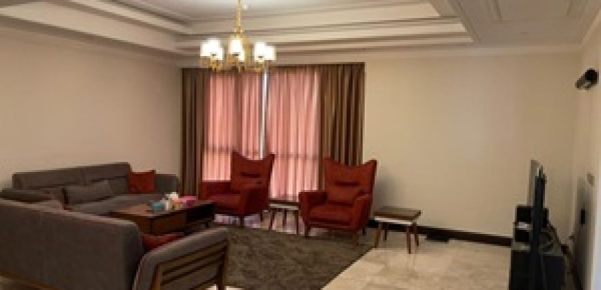 Property 1602