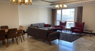 Property 1602