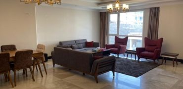 Property 1602