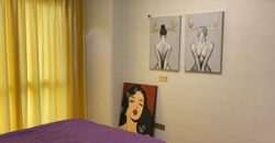 Property 1602
