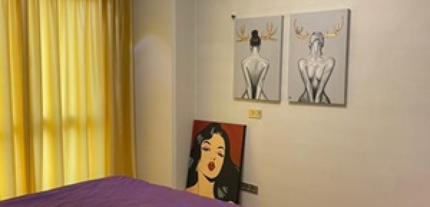 Property 1602