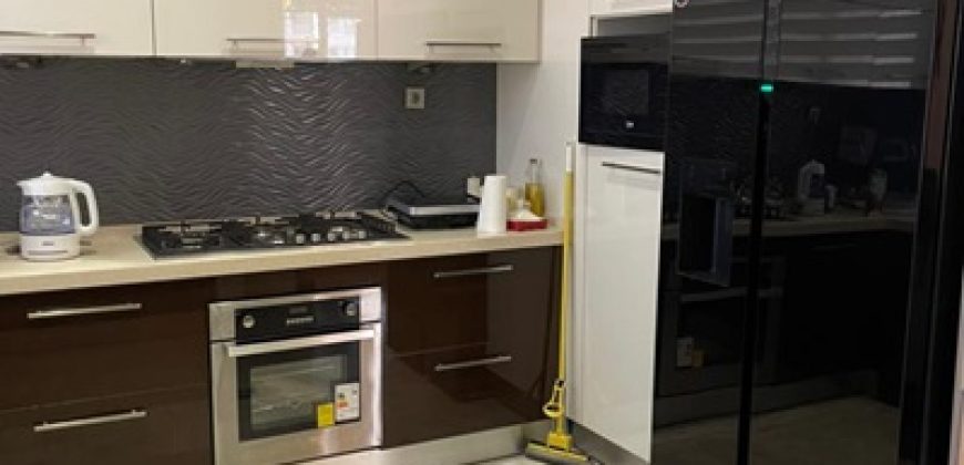 Property 1602