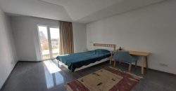 Property 1595
