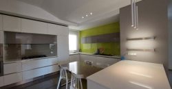 Property 1595