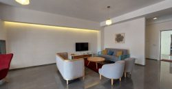 Property 1595