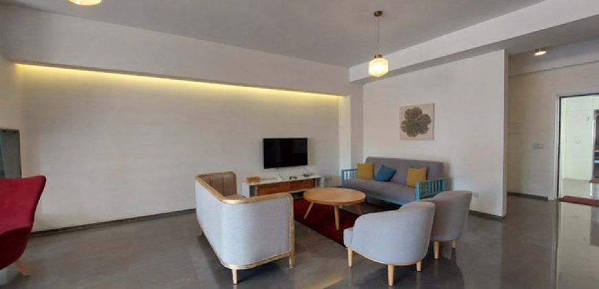 Property 1595