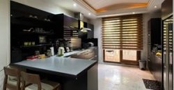 Property 1603