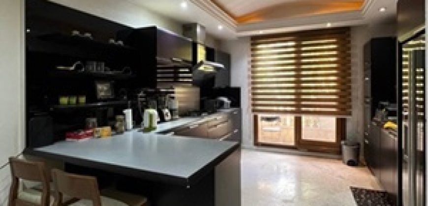 Property 1603