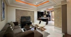 Property 1603