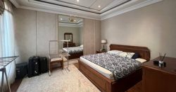 Property 1603