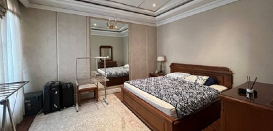 Property 1603