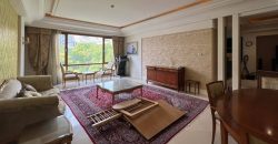 Property 1603