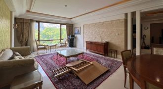 Property 1603