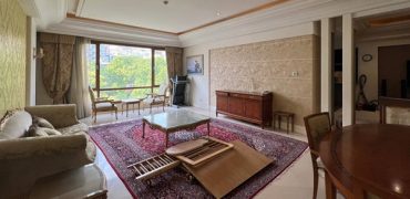 Property 1603