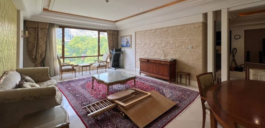 Property 1603