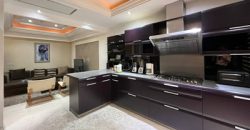 Property 1603