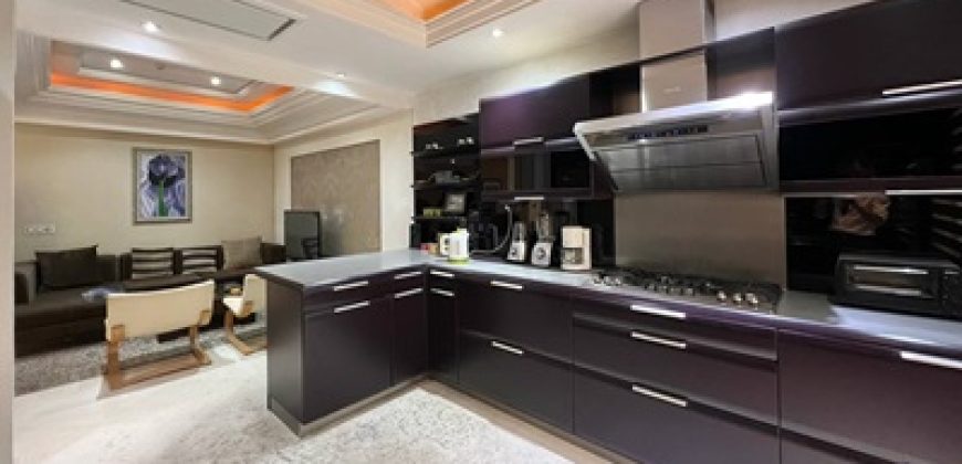 Property 1603