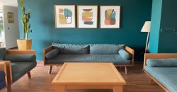 Property 1604