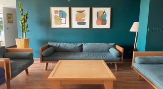 Property 1604