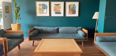 Property 1604