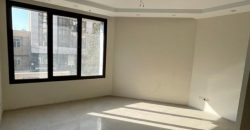 Property 1601