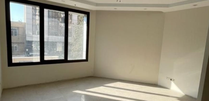 Property 1601