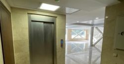 Property 1601