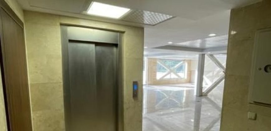 Property 1601