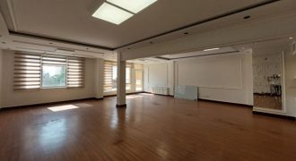 Property 1596