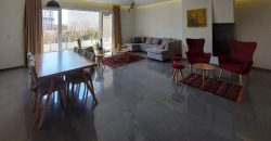 Property 1595