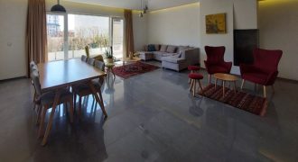 Property 1595