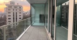 Property 1605