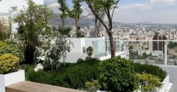 Property 1605