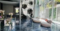 Property 1605