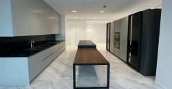 Property 1605