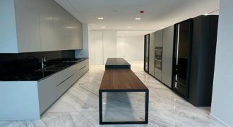 Property 1605