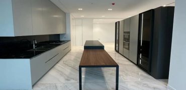Property 1605