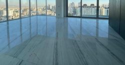 Property 1605