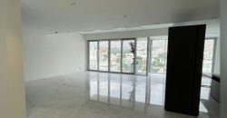 Property 1605
