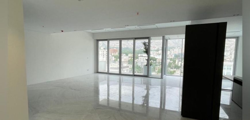 Property 1605