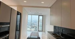 Property 1605