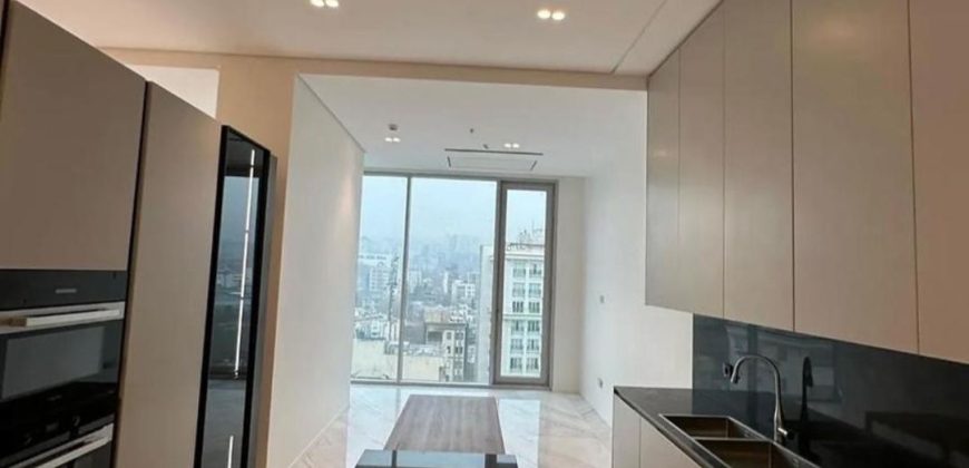 Property 1605