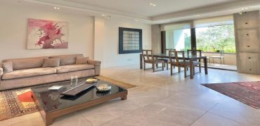 Property 1606