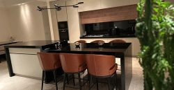Property 1607